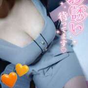 ヒメ日記 2026/02/19 20:23 投稿 リリ スチュワーデス