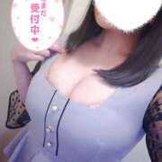 ヒメ日記 2026/02/22 11:58 投稿 リリ スチュワーデス