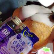 ヒメ日記 2026/02/27 01:02 投稿 リリ スチュワーデス