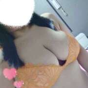 ヒメ日記 2026/03/06 18:25 投稿 リリ スチュワーデス