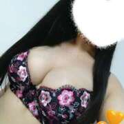 ヒメ日記 2026/03/15 11:54 投稿 リリ スチュワーデス