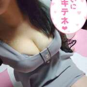 ヒメ日記 2026/03/23 16:22 投稿 リリ スチュワーデス