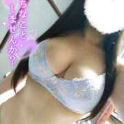 ヒメ日記 2026/04/02 11:37 投稿 リリ スチュワーデス