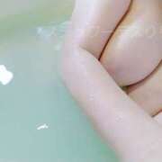 ヒメ日記 2026/04/03 15:13 投稿 リリ スチュワーデス