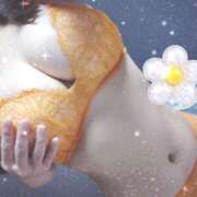 ヒメ日記 2026/04/07 13:37 投稿 リリ スチュワーデス