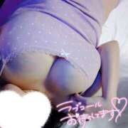 ヒメ日記 2026/04/09 19:44 投稿 リリ スチュワーデス