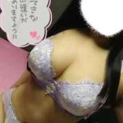 ヒメ日記 2026/04/12 12:38 投稿 リリ スチュワーデス