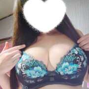 ヒメ日記 2026/04/17 21:55 投稿 リリ スチュワーデス