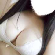 ヒメ日記 2026/04/29 10:50 投稿 リリ スチュワーデス