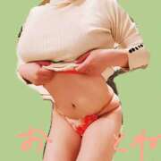 ヒメ日記 2025/01/06 15:01 投稿 おとね 世界のあんぷり亭 日暮里店