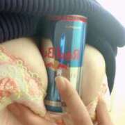 ヒメ日記 2025/01/11 15:00 投稿 おとね 世界のあんぷり亭 日暮里店