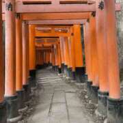 ヒメ日記 2025/02/22 16:30 投稿 ルイ 谷町人妻ゴールデン倶楽部