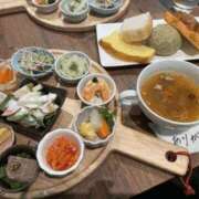 ヒメ日記 2025/02/22 19:30 投稿 ルイ 谷町人妻ゴールデン倶楽部