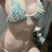 ヒメ日記 2025/03/24 18:25 投稿 ルイ 谷町人妻ゴールデン倶楽部