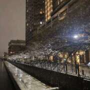 ヒメ日記 2025/04/04 14:10 投稿 ルイ 谷町人妻ゴールデン倶楽部