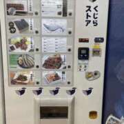 ヒメ日記 2025/04/25 21:35 投稿 ルイ 谷町人妻ゴールデン倶楽部