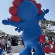 ヒメ日記 2025/05/22 14:45 投稿 ルイ 谷町人妻ゴールデン倶楽部