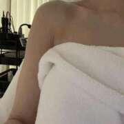 ヒメ日記 2025/05/24 00:40 投稿 ルイ 谷町人妻ゴールデン倶楽部