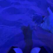 ヒメ日記 2025/05/29 21:00 投稿 ルイ 谷町人妻ゴールデン倶楽部