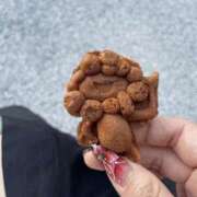 ヒメ日記 2025/06/01 21:25 投稿 ルイ 谷町人妻ゴールデン倶楽部