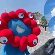 ヒメ日記 2025/07/05 12:00 投稿 ルイ 谷町人妻ゴールデン倶楽部