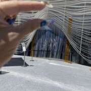 ヒメ日記 2025/09/03 12:40 投稿 ルイ 谷町人妻ゴールデン倶楽部