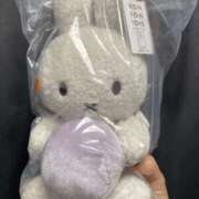 ヒメ日記 2025/09/03 12:50 投稿 ルイ 谷町人妻ゴールデン倶楽部