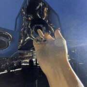 ヒメ日記 2025/09/17 09:10 投稿 ルイ 谷町人妻ゴールデン倶楽部