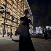 ヒメ日記 2025/10/15 21:20 投稿 ルイ 谷町人妻ゴールデン倶楽部