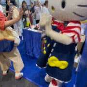 ヒメ日記 2025/10/21 11:40 投稿 ルイ 谷町人妻ゴールデン倶楽部