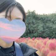 ルイ 万博公園 谷町人妻ゴールデン倶楽部