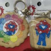 ヒメ日記 2025/12/10 11:25 投稿 ルイ 谷町人妻ゴールデン倶楽部