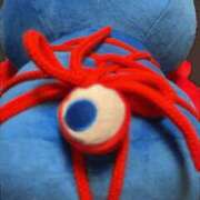 ヒメ日記 2025/12/18 14:25 投稿 ルイ 谷町人妻ゴールデン倶楽部