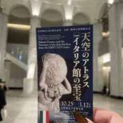 ヒメ日記 2025/12/24 21:00 投稿 ルイ 谷町人妻ゴールデン倶楽部