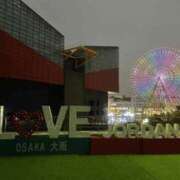 ヒメ日記 2025/12/25 10:00 投稿 ルイ 谷町人妻ゴールデン倶楽部