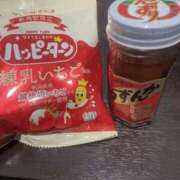 ヒメ日記 2025/12/26 21:10 投稿 ルイ 谷町人妻ゴールデン倶楽部