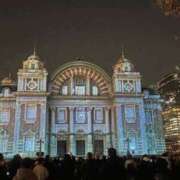 ヒメ日記 2025/12/26 21:25 投稿 ルイ 谷町人妻ゴールデン倶楽部