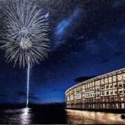 ヒメ日記 2026/01/26 10:50 投稿 ルイ 谷町人妻ゴールデン倶楽部