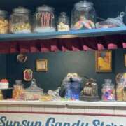 ルイ 2月イベント?? 谷町人妻ゴールデン倶楽部