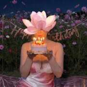 ルイ ご予約ありがとうございました?? 谷町人妻ゴールデン倶楽部