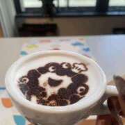 ルイ White DAY 谷町人妻ゴールデン倶楽部