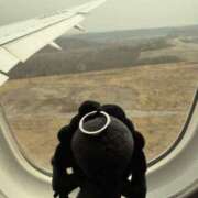 ルイ 着いた? 谷町人妻ゴールデン倶楽部