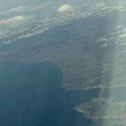 ルイ 空の旅 谷町人妻ゴールデン倶楽部