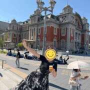 ヒメ日記 2026/06/03 10:40 投稿 ルイ 谷町人妻ゴールデン倶楽部