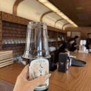 ヒメ日記 2026/08/19 16:00 投稿 ルイ 谷町人妻ゴールデン倶楽部