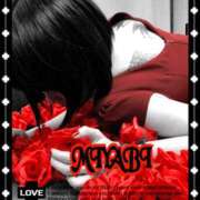 ヒメ日記 2024/12/09 22:40 投稿 雅 谷町人妻ゴールデン倶楽部