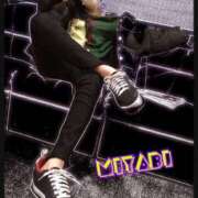 ヒメ日記 2024/12/09 23:40 投稿 雅 谷町人妻ゴールデン倶楽部