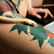 ヒメ日記 2024/12/11 03:55 投稿 雅 谷町人妻ゴールデン倶楽部