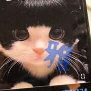 ヒメ日記 2024/12/18 05:55 投稿 雅 谷町人妻ゴールデン倶楽部