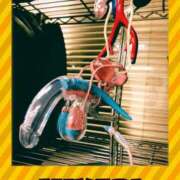 ヒメ日記 2025/02/11 22:55 投稿 雅 谷町人妻ゴールデン倶楽部